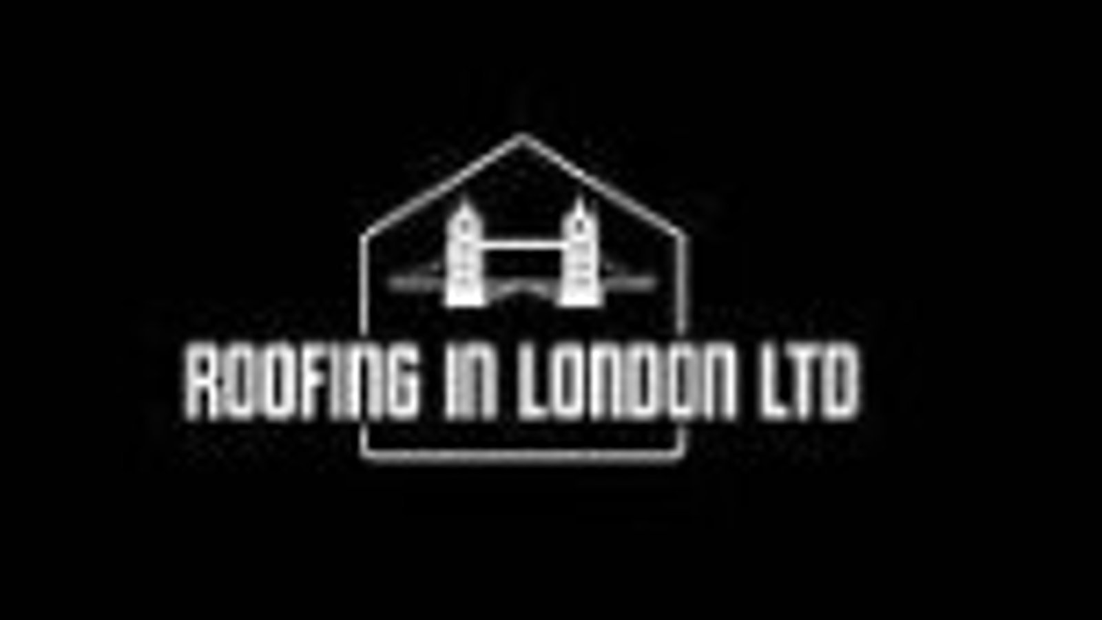 Roofing In London Ltd