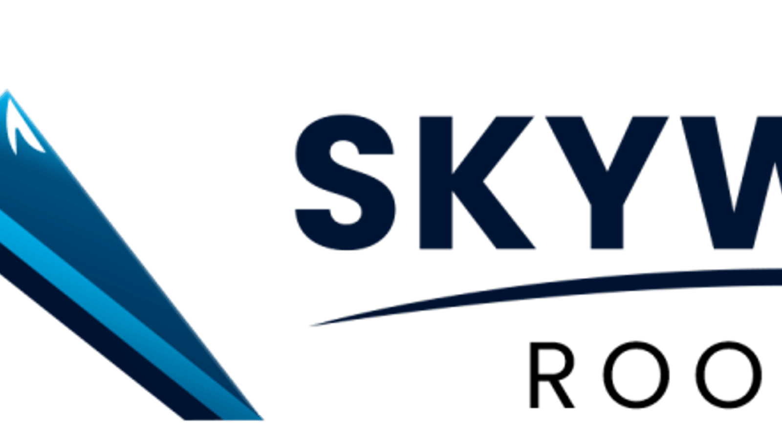 Skyward Roofing