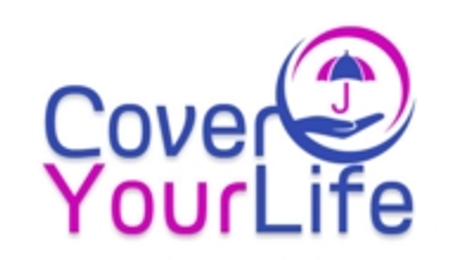 Cover Your Life Limited