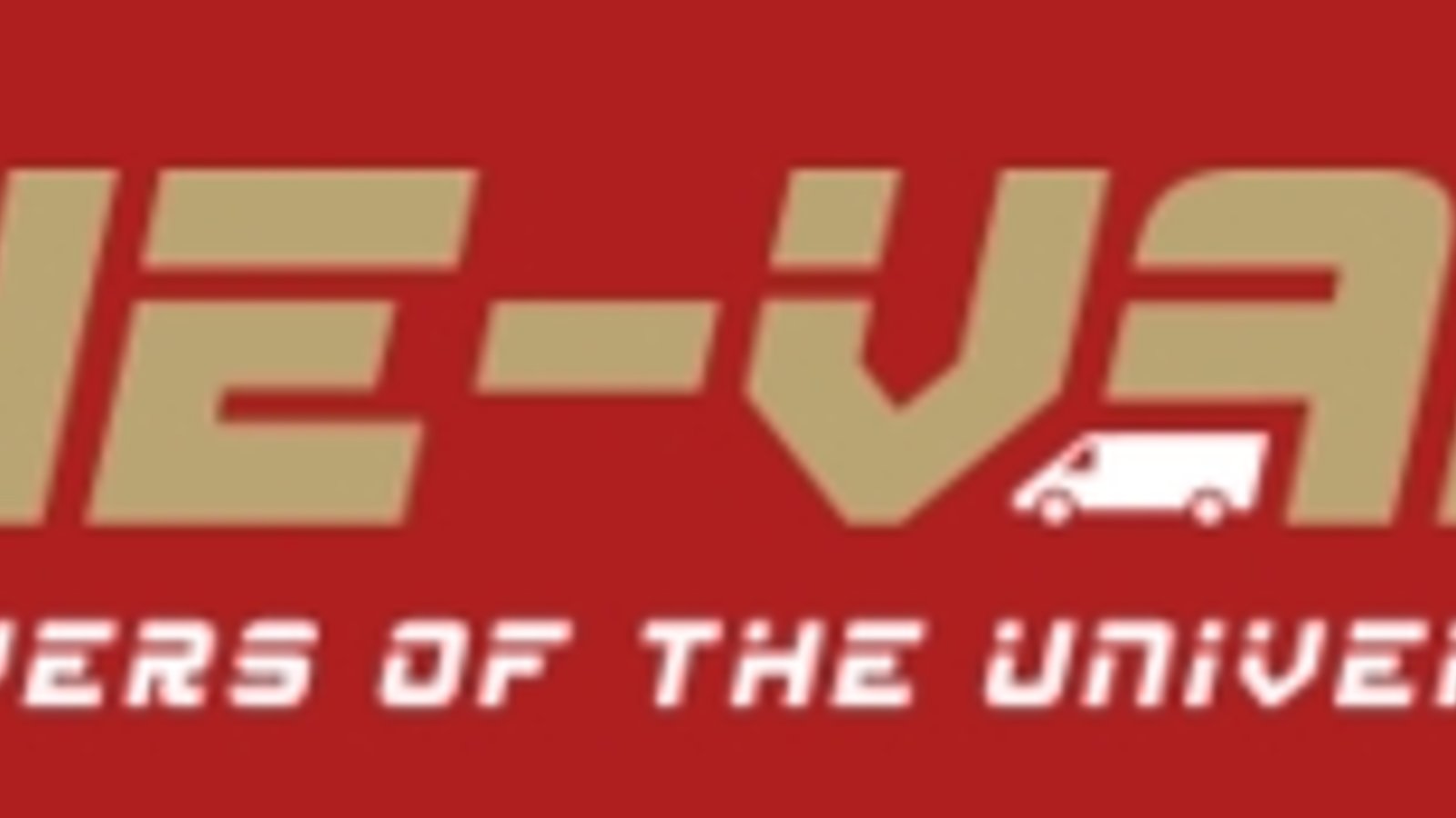 HE-VAN Movers Of The Universe 335-655-3588