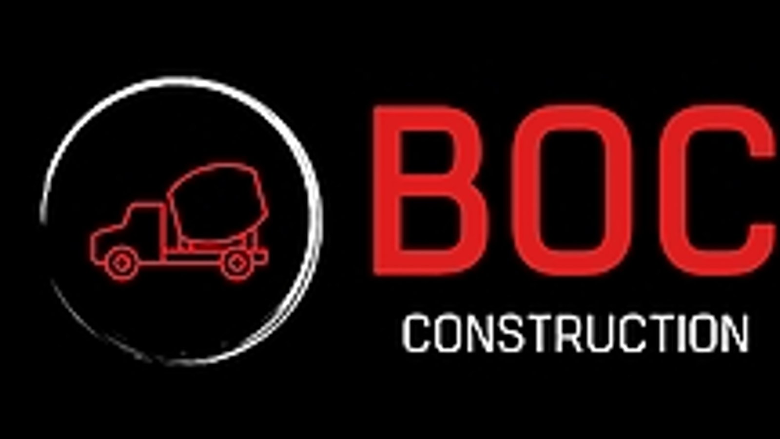 BOC Construction