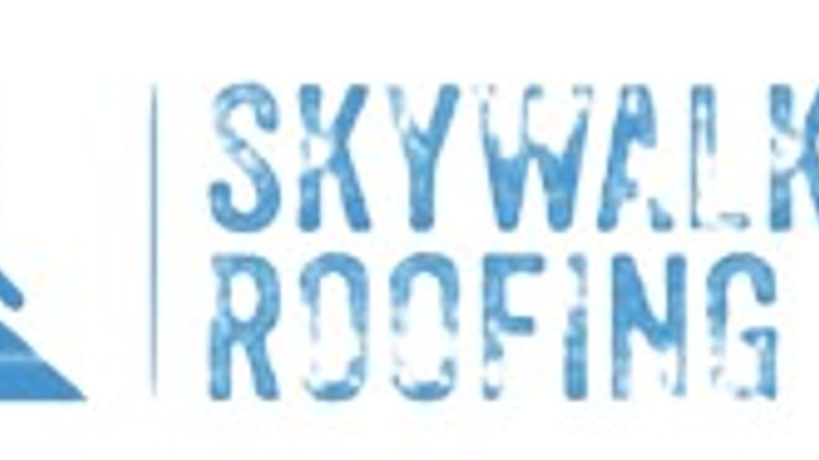 Sky Walker Roofing