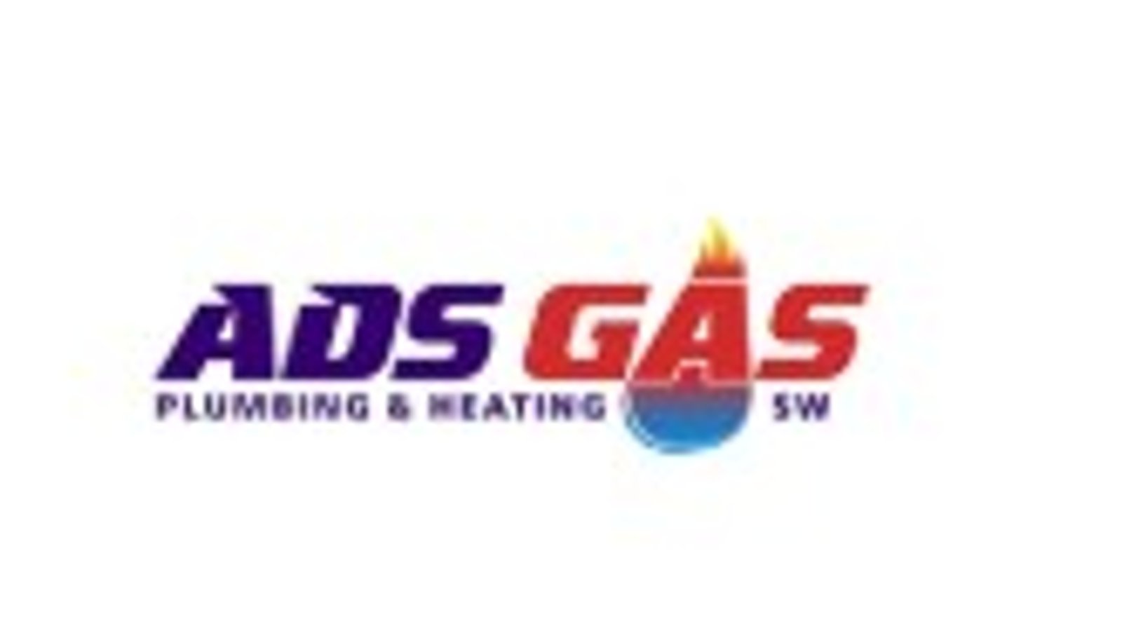 ADS Gas
