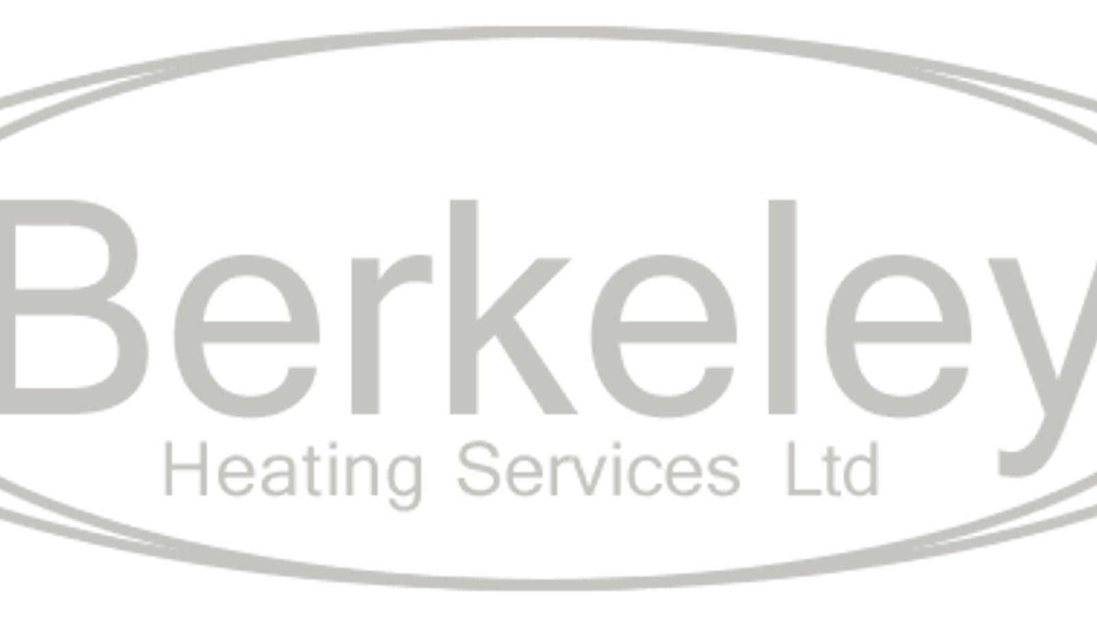 Berkeley Heating