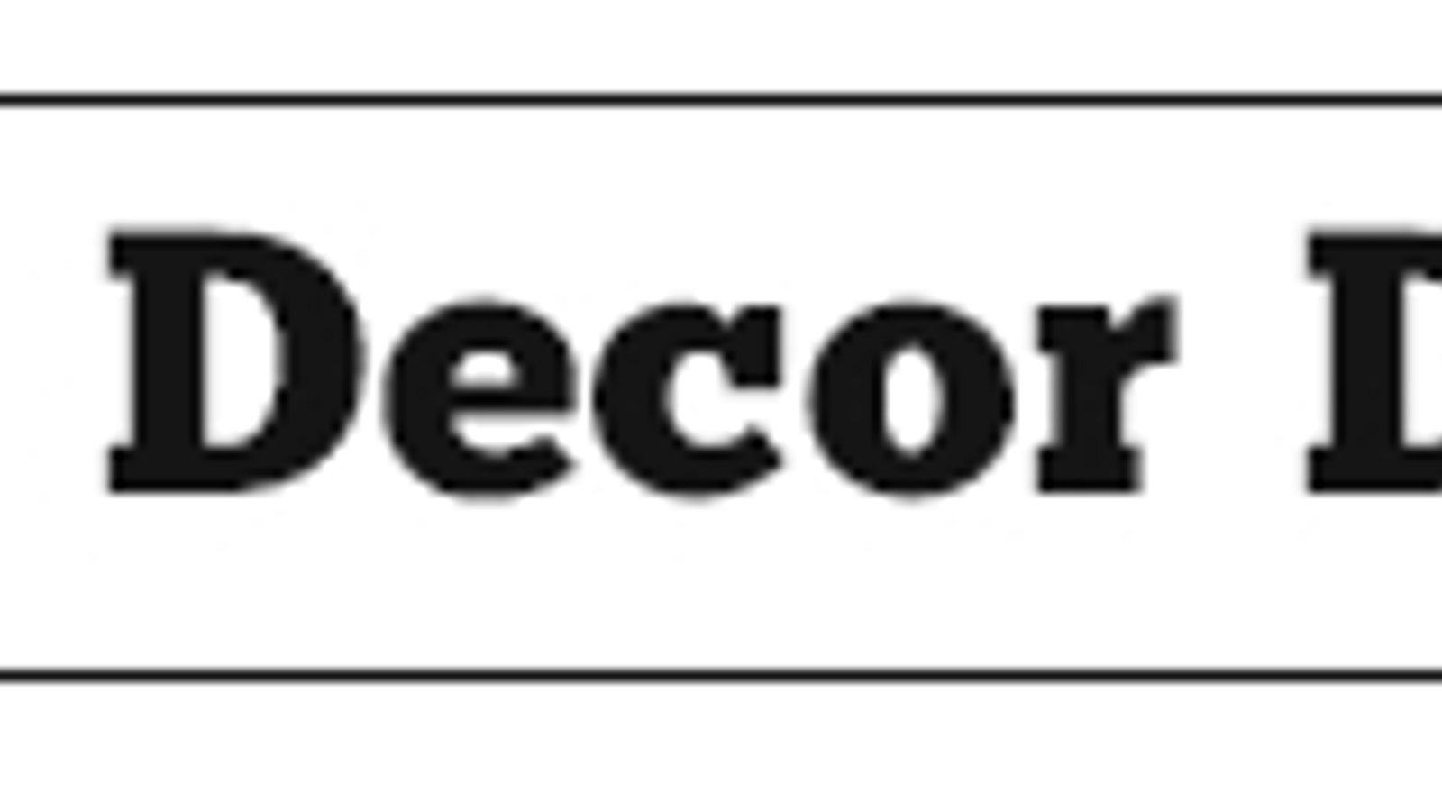 Devine Decor Designs