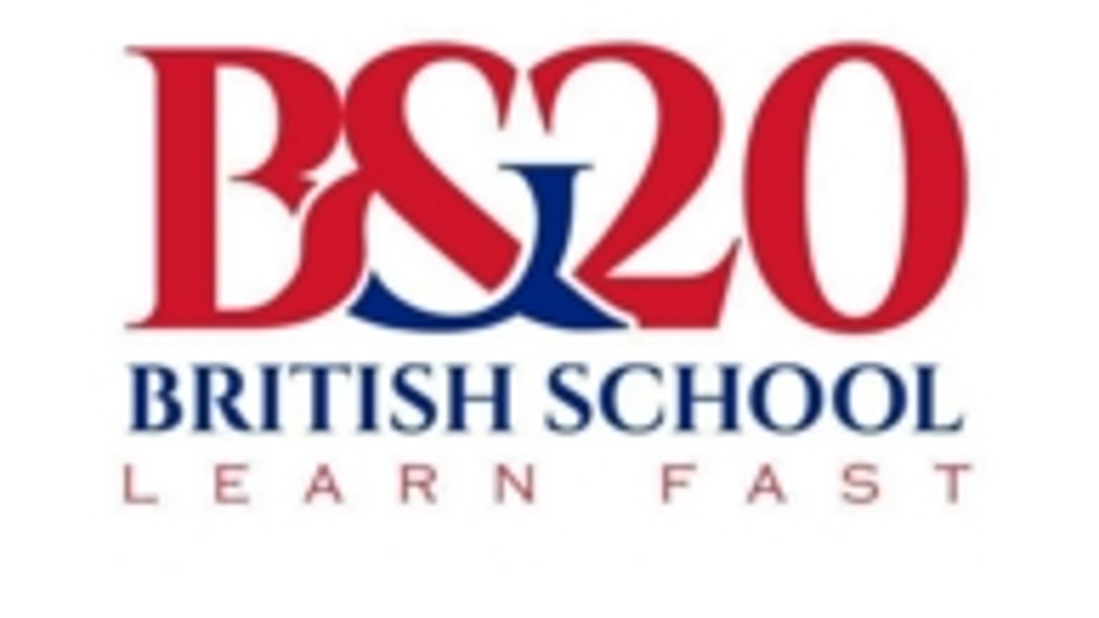 B&20 British School 330-468-9472