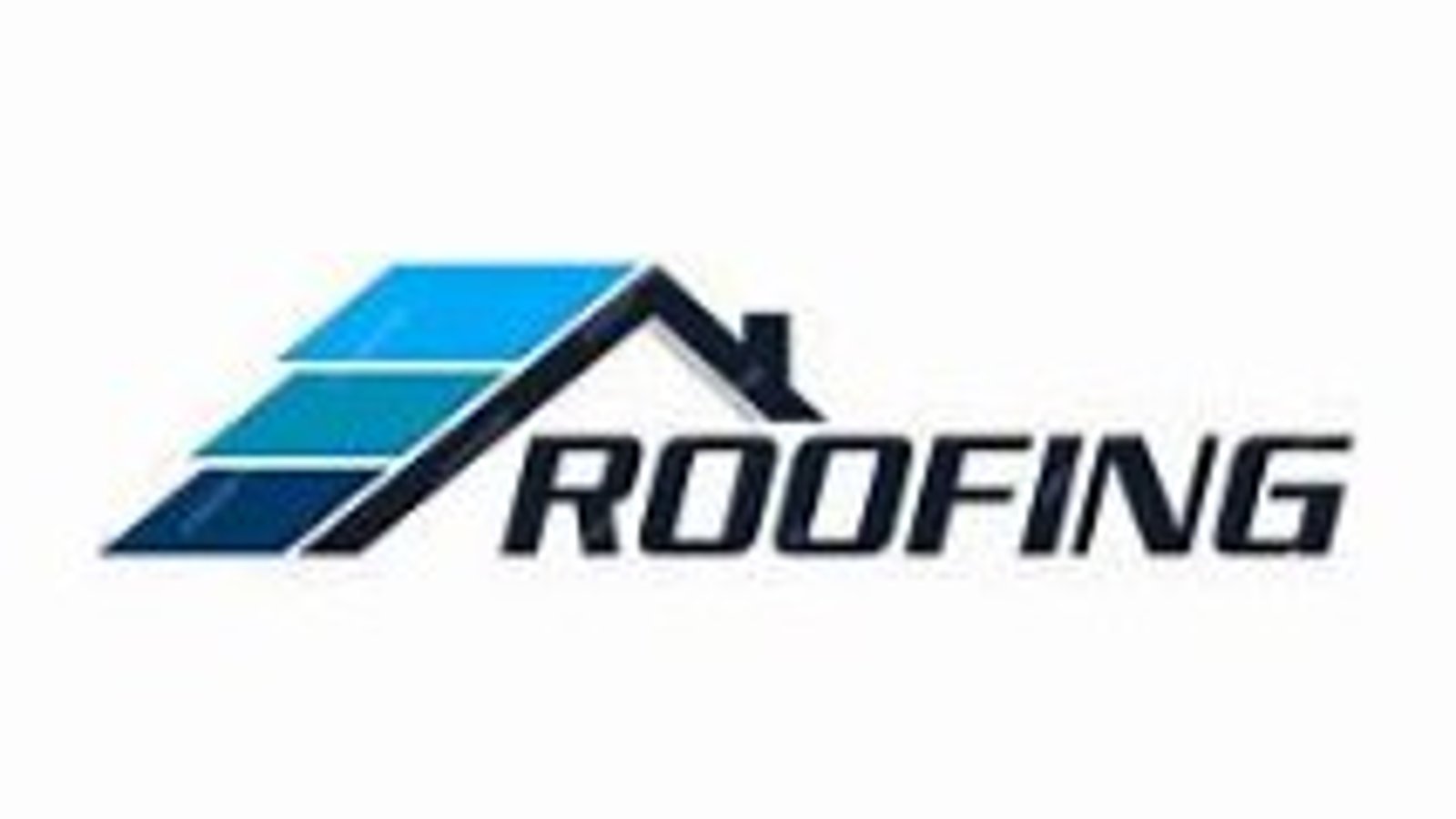 D C Roofing Solutions Ltd