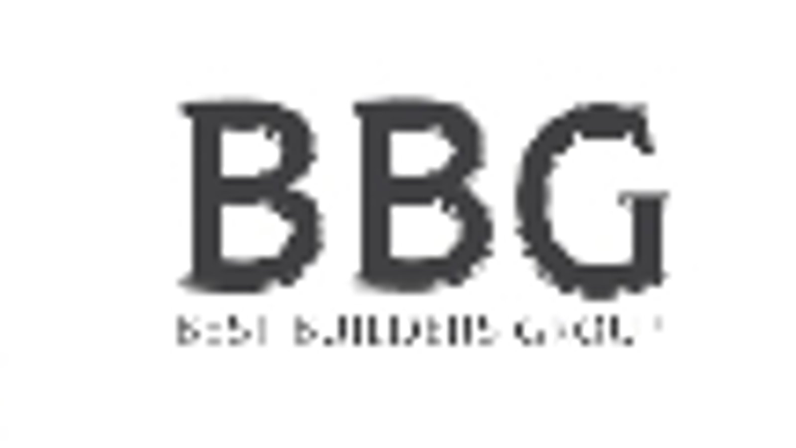 Best Builders Group Ltd