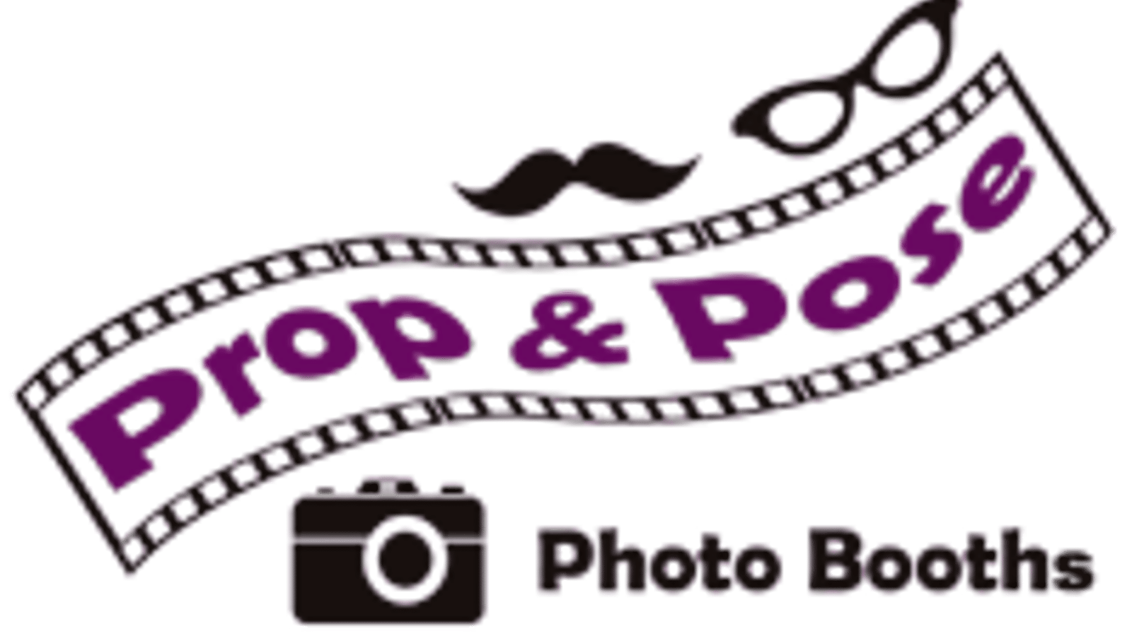 Prop & Pose