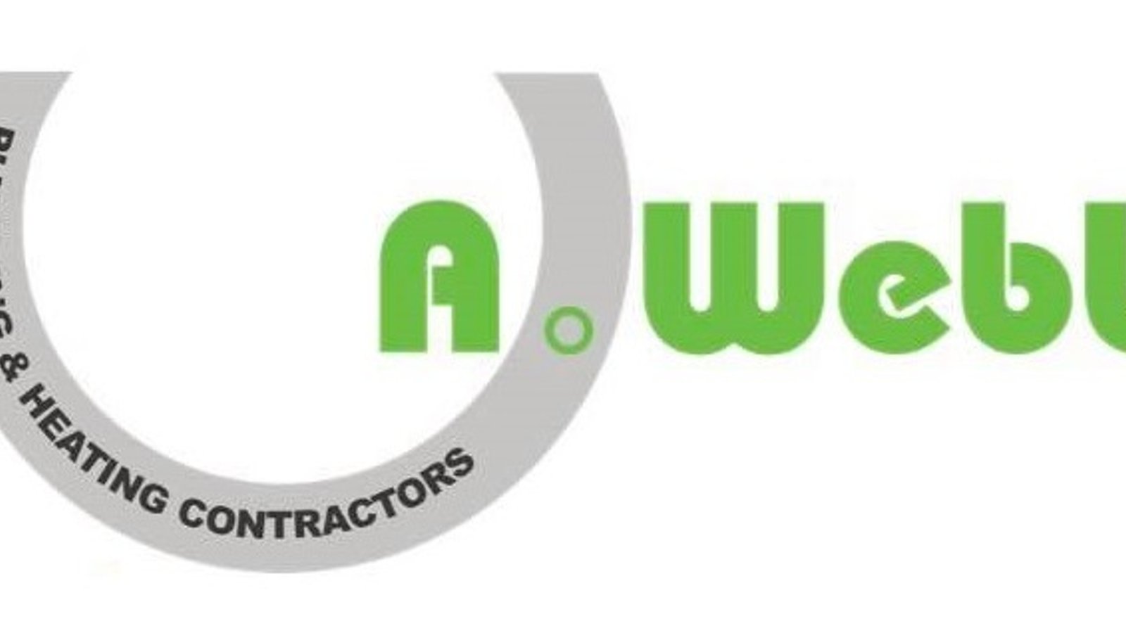 A Webb Plumbing & Heating LIVE 384-763-4149 MCC