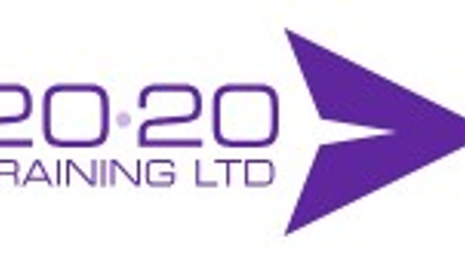 2020 Training Ltd