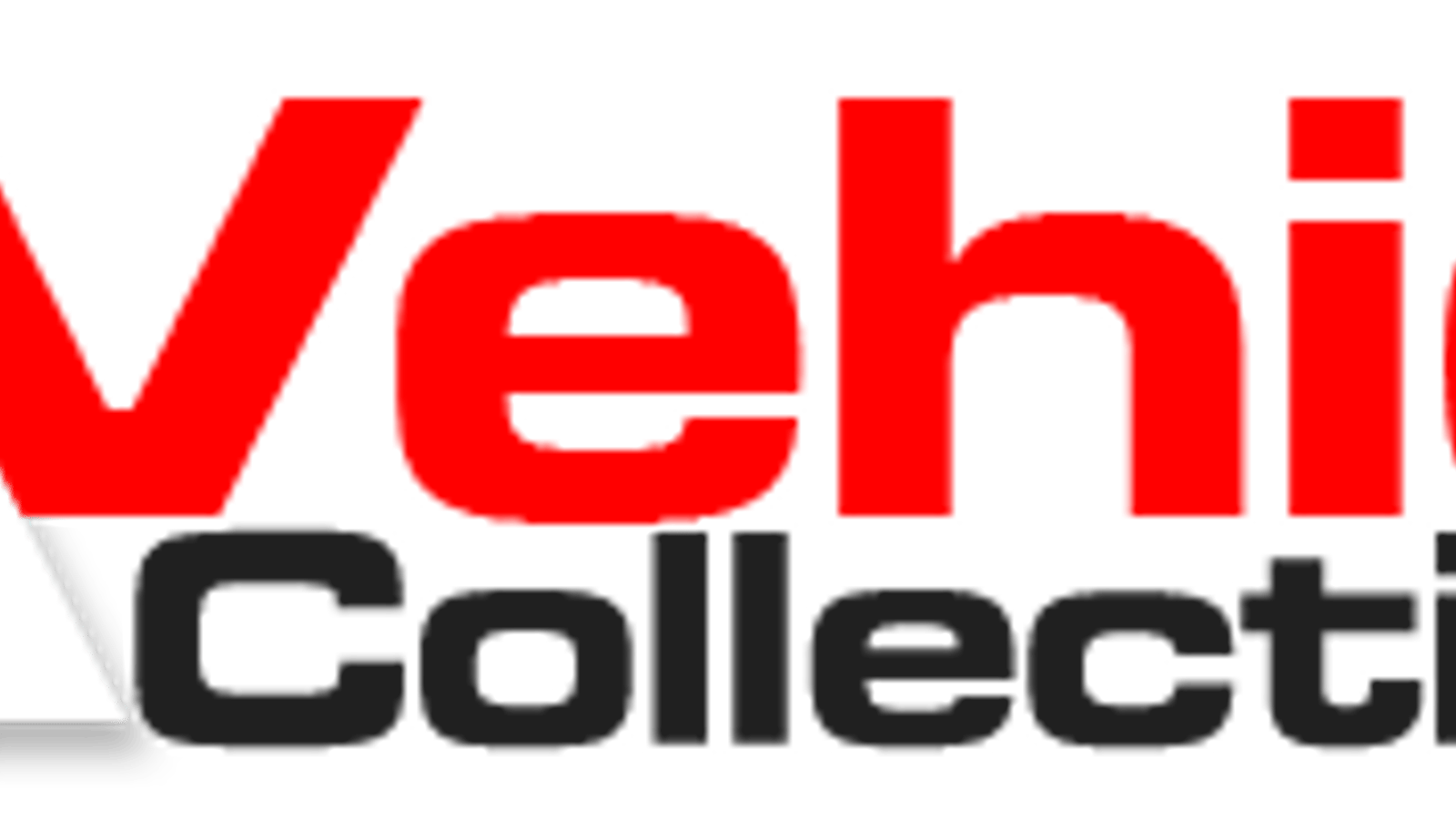A1 Vehicle Collection ltd