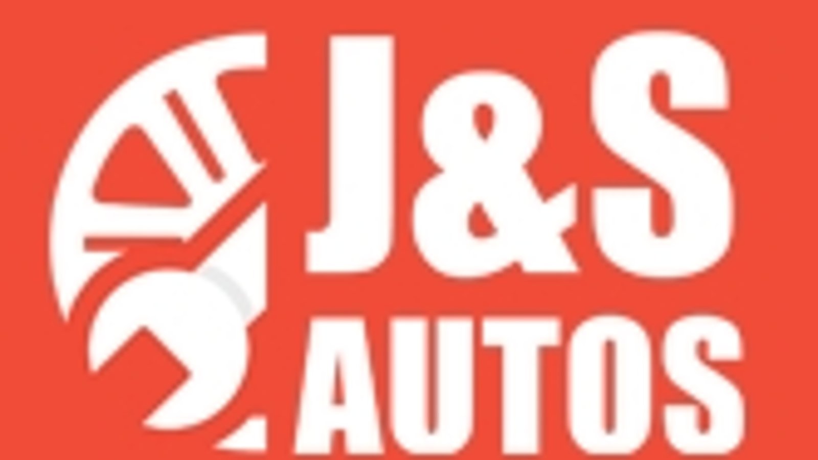 J & S Autos