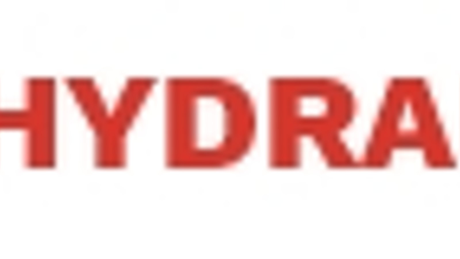 Industrial & Hydraulic Services - 329-006-2301