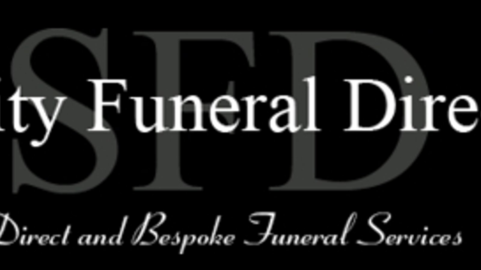 Serenity Funeral Directors
