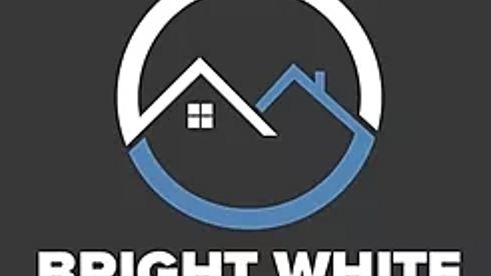 BrightWhite Upvc Cleaning Services UK 418-246-2203