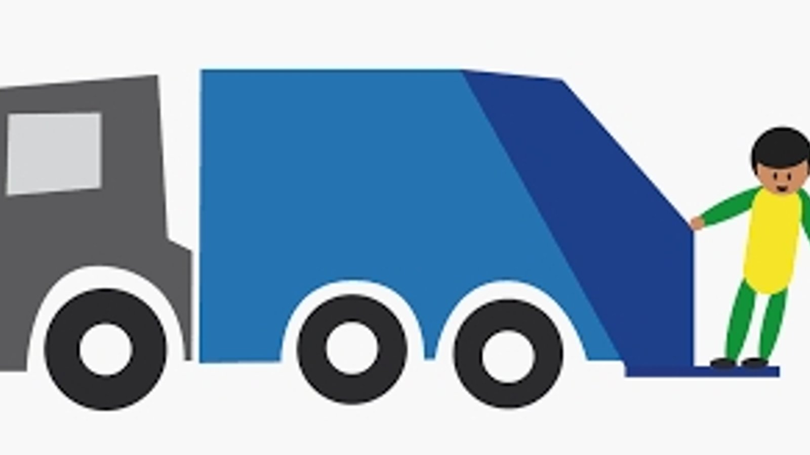 Cheap Rubbish Removal Service