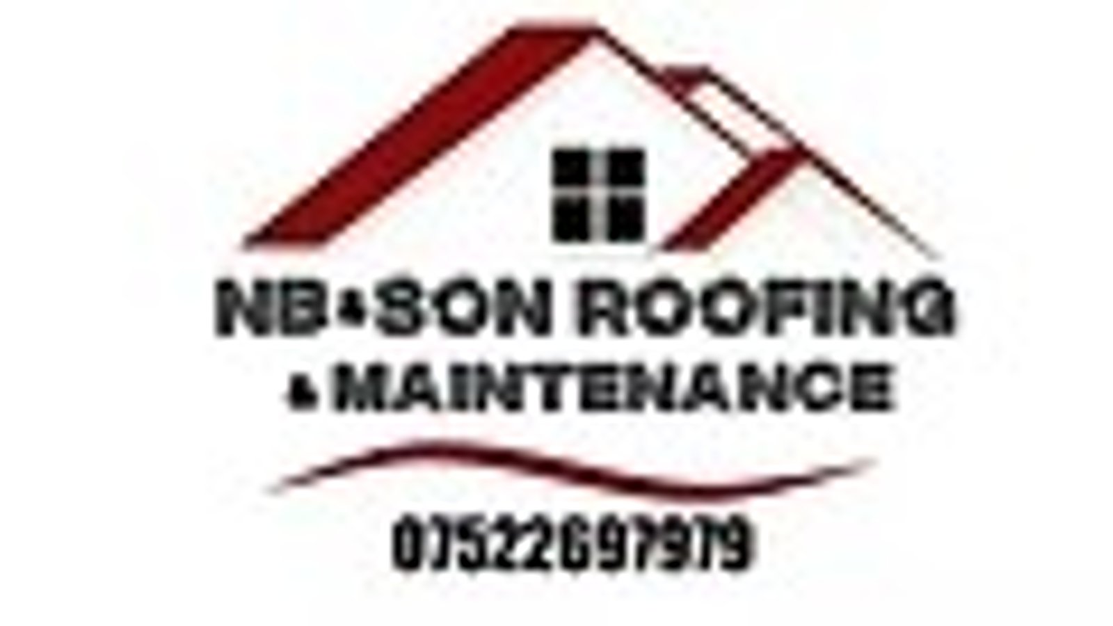 NB & Son Roofing