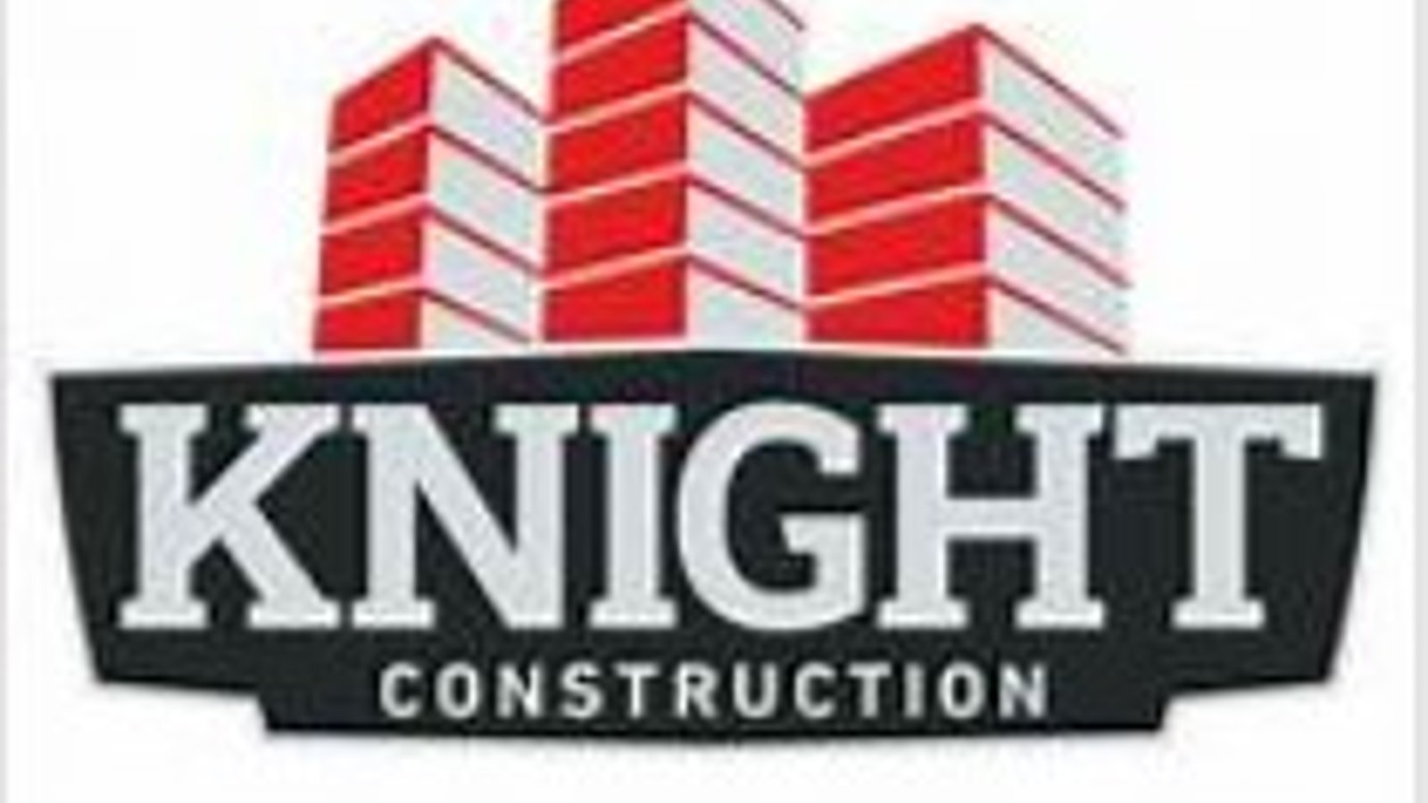 Knight Construction & Groundworks