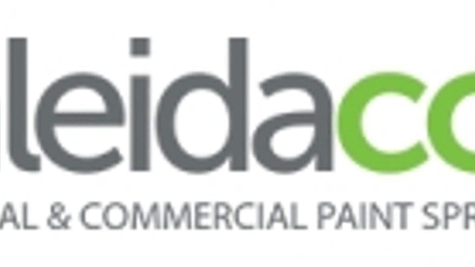 Kaleidacoat 455