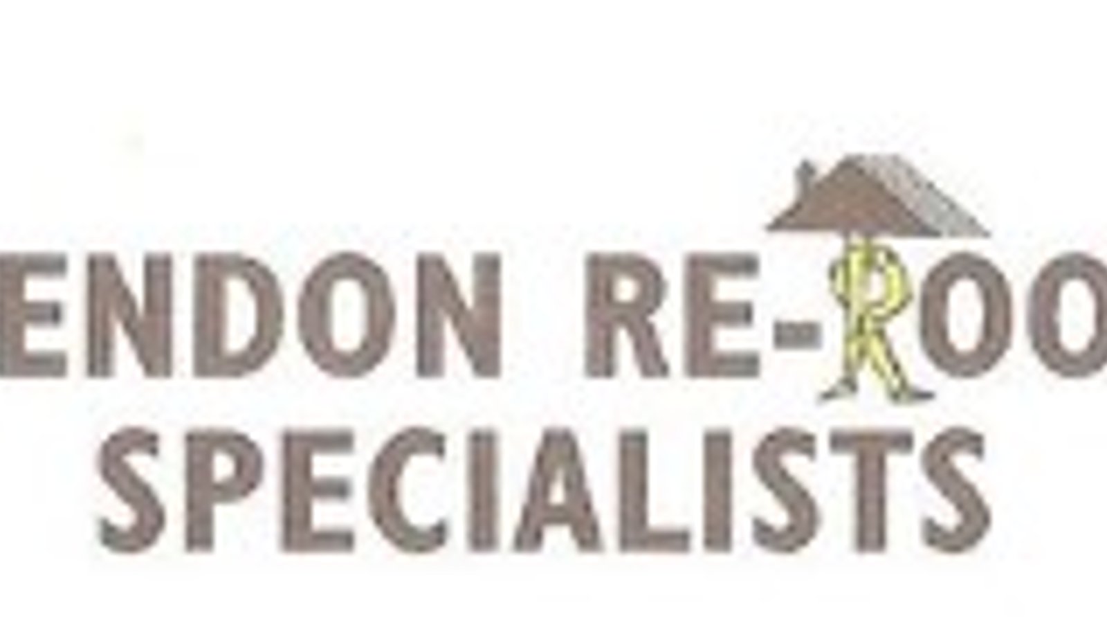 Clarendon Roofing
