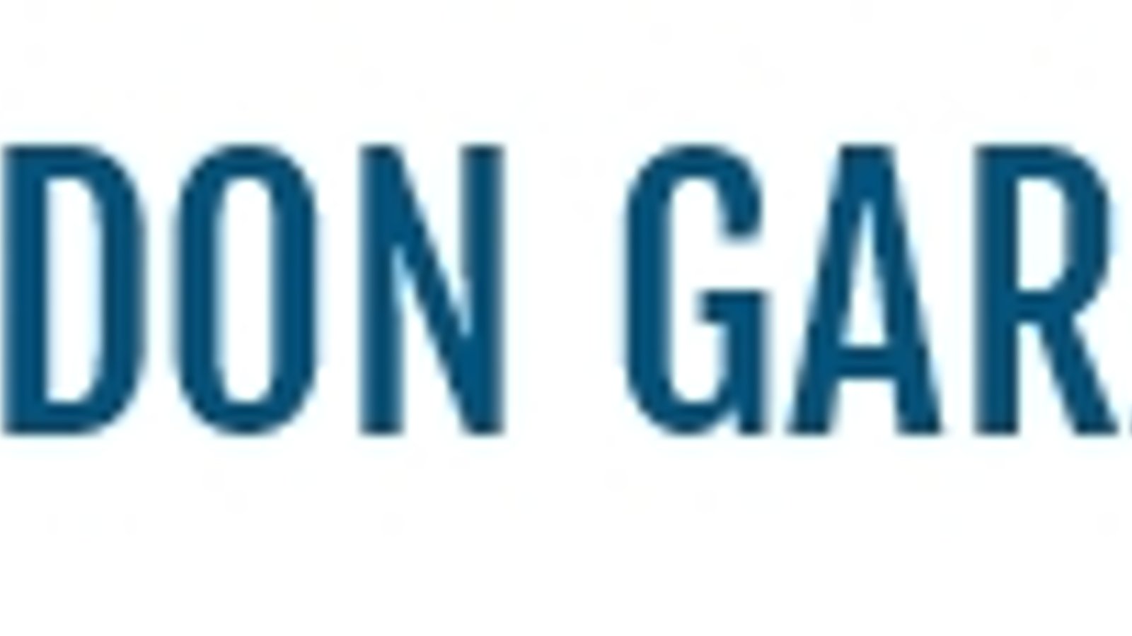 Seisdon Garage 257-819-4803
