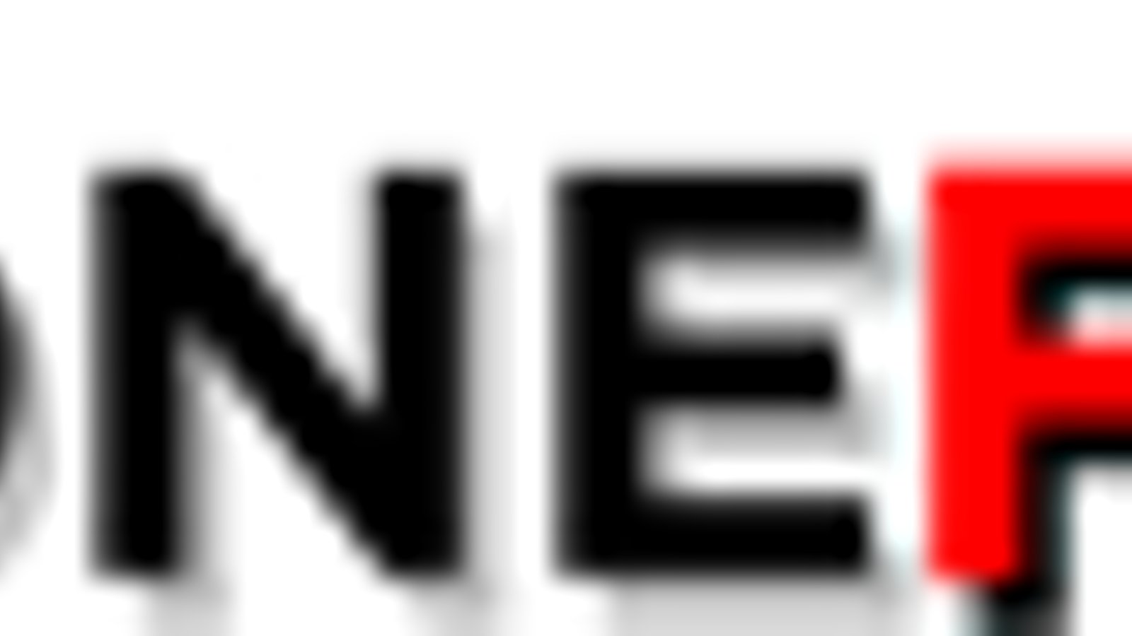 FoneFix Rainham