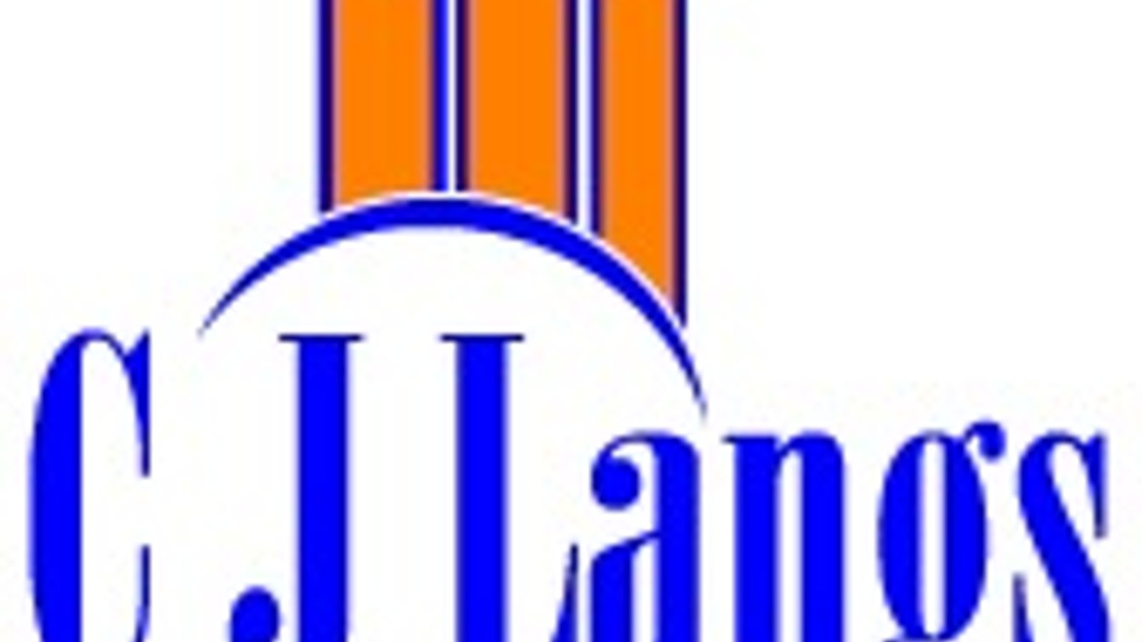 CJ Langs Building Solutions Ltd
