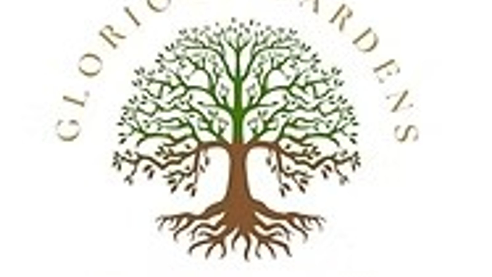 Glorious Garden Services Ltd