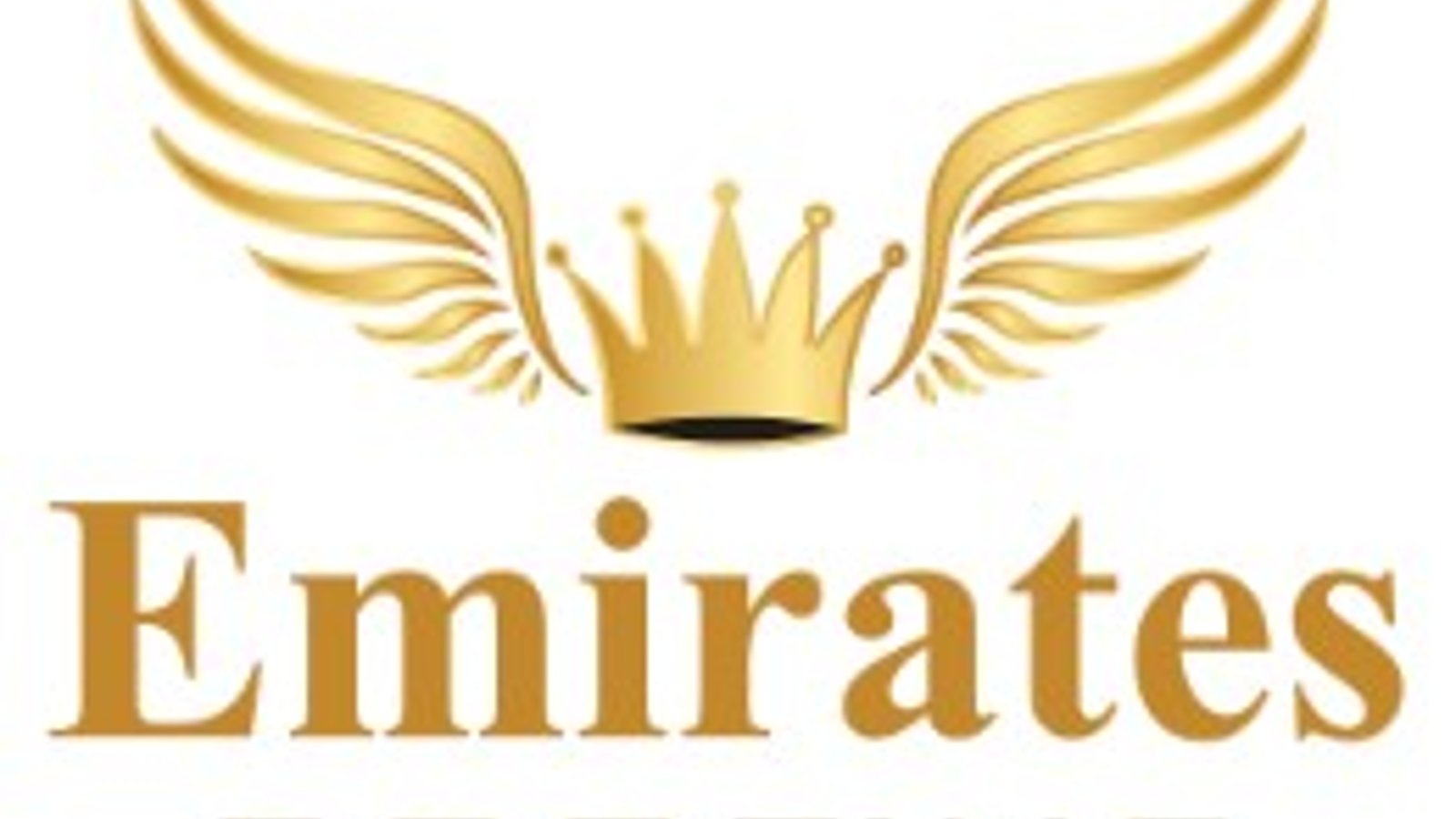 Emirates Roofing