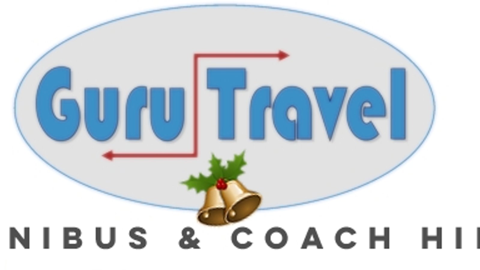 Guru Travel