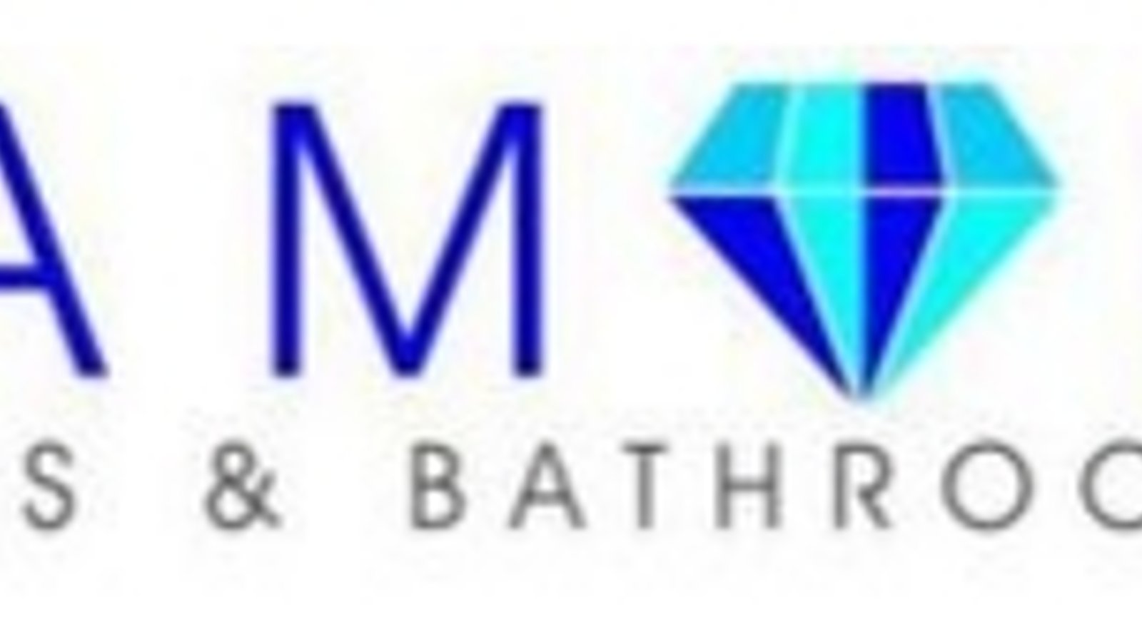 Diamond Kitchens & Bathrooms Ltd