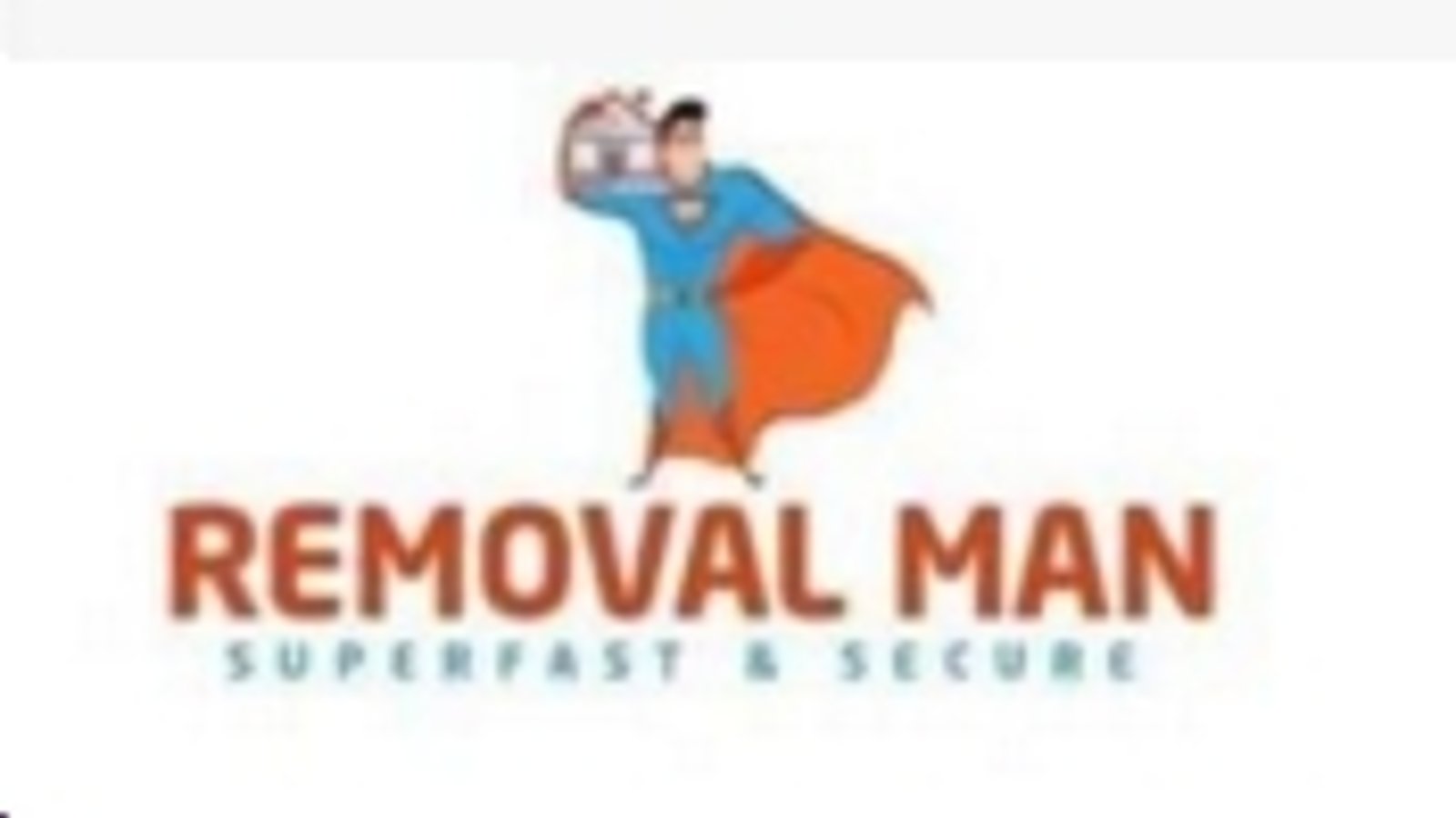 Removal Man