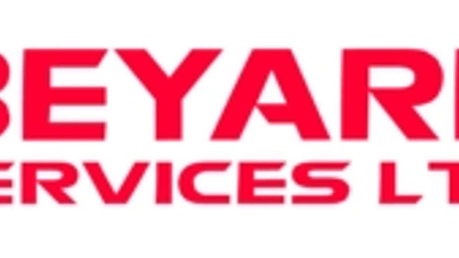 Beyard Services 168-610-4162