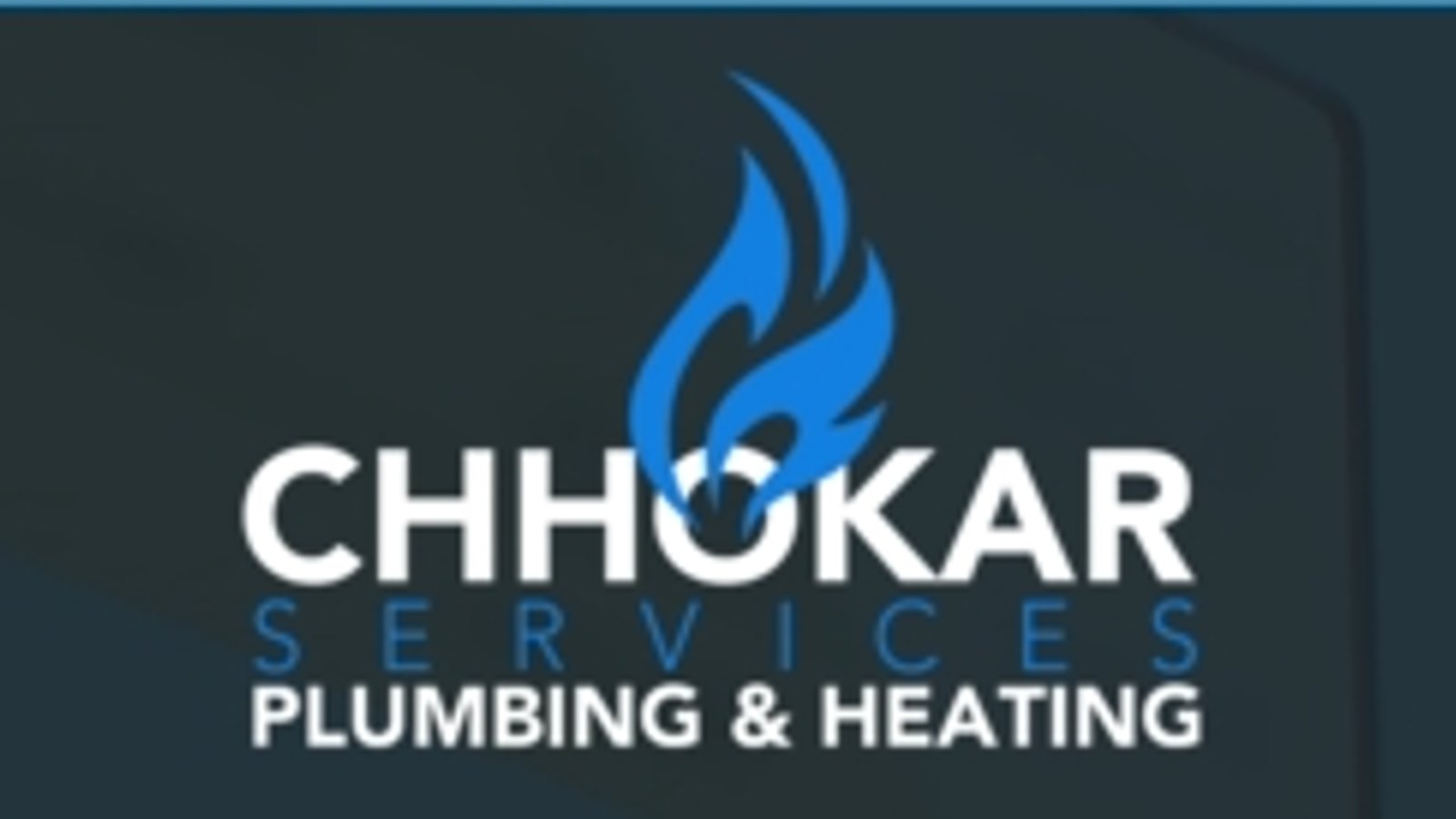 Chhokar Services 797-984-8809