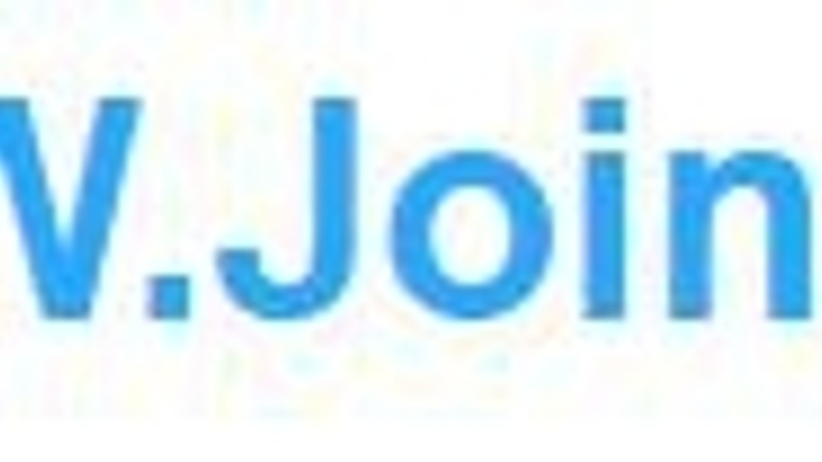 D.W. Joiners