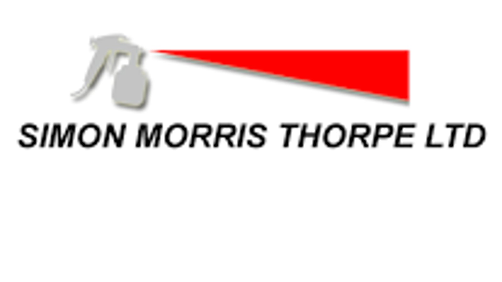 Simon Morris Thorpe Ltd