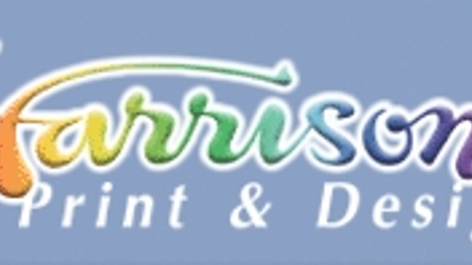 W J Harrison Printers Ltd