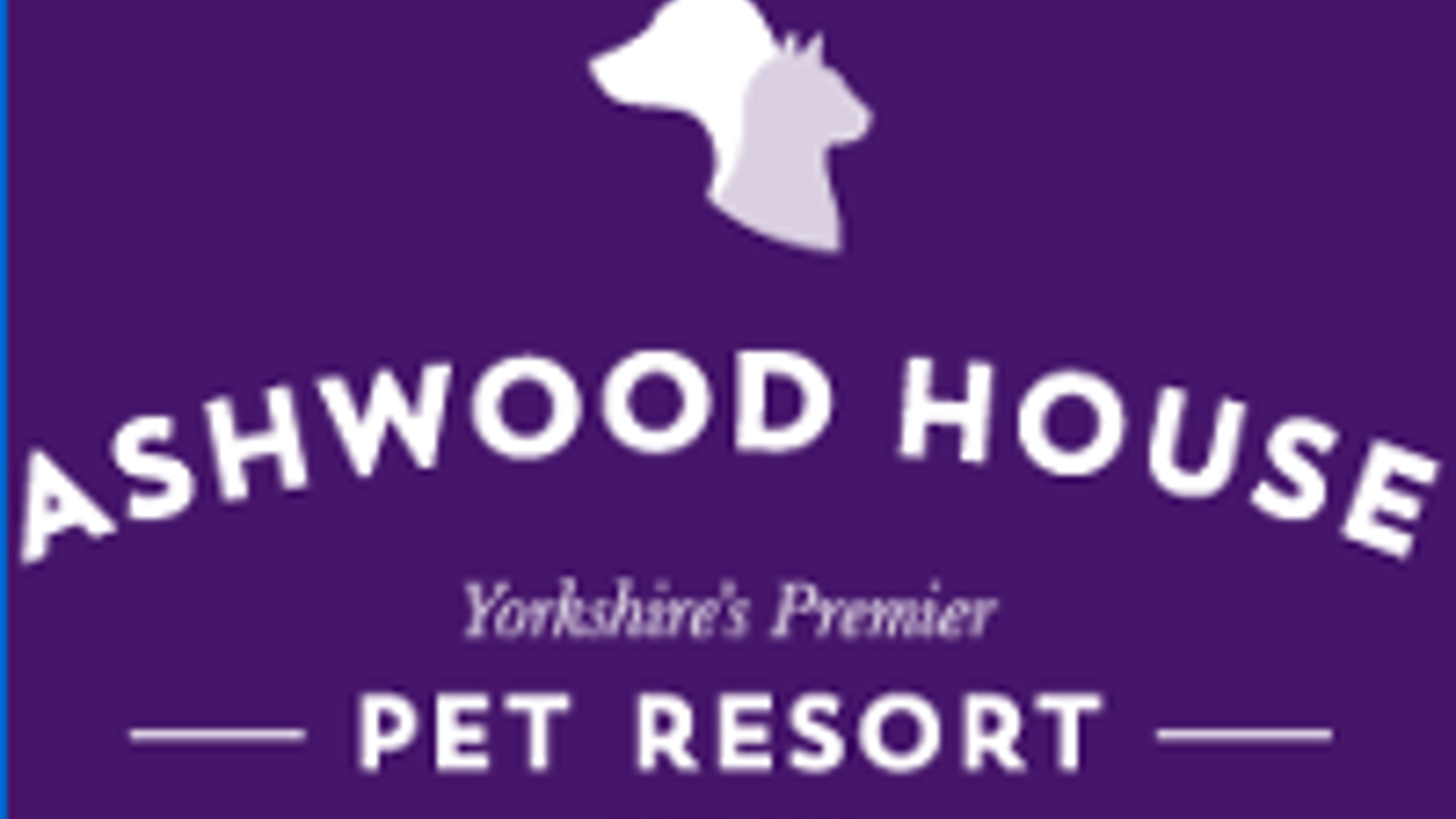 Ashwood House Pet Resort Ltd 729-167-8690 MCC LIVE