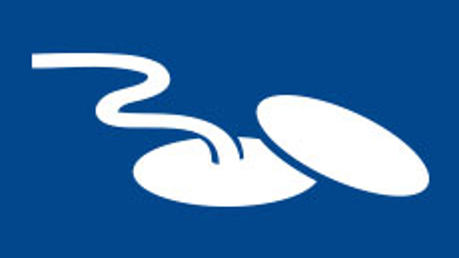 M D Ponton & Son Limited