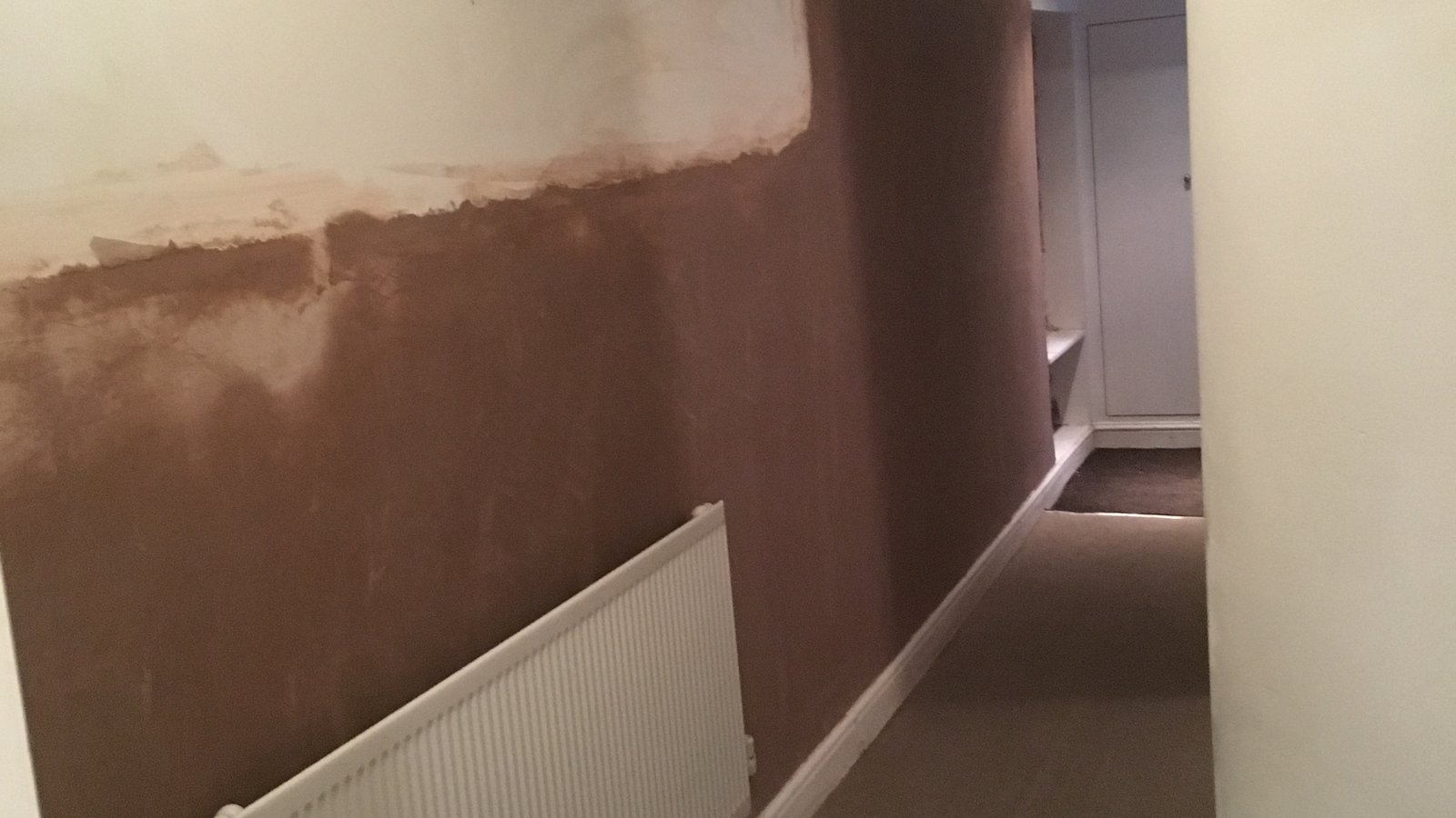 Premier Damp Control Ltd