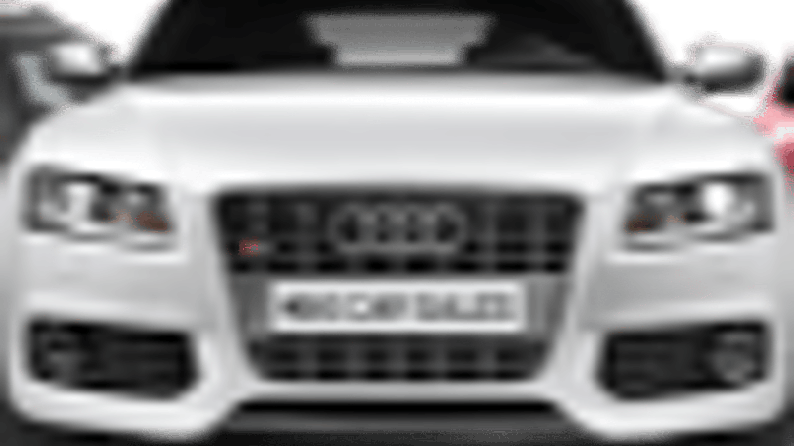 M & S Car Sales Ltd