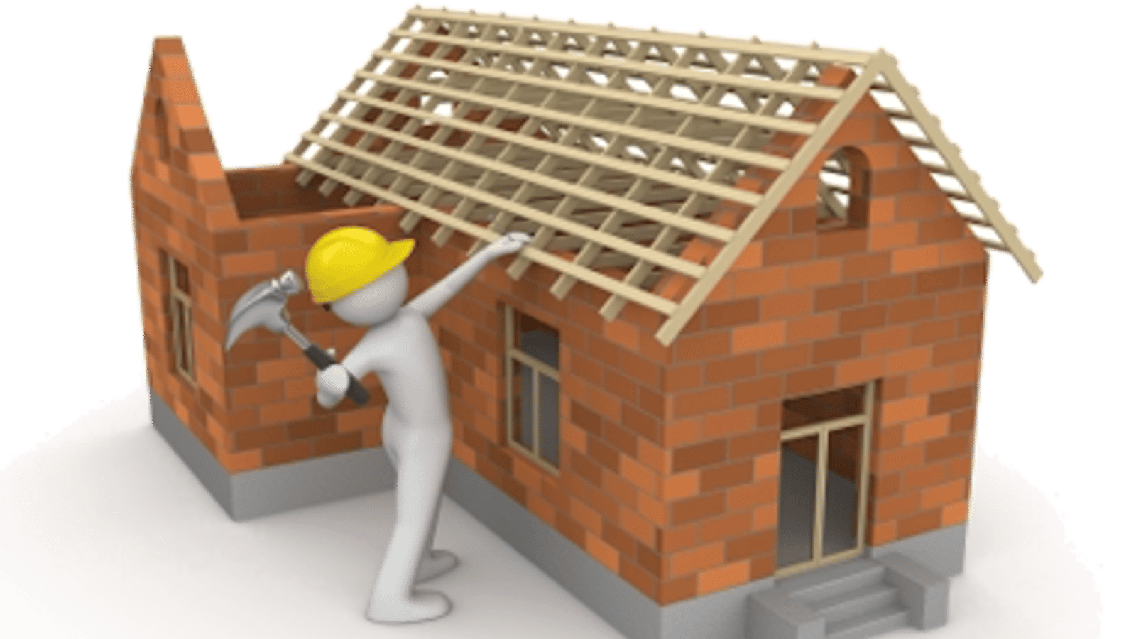Brian Scales Roofing Contractor