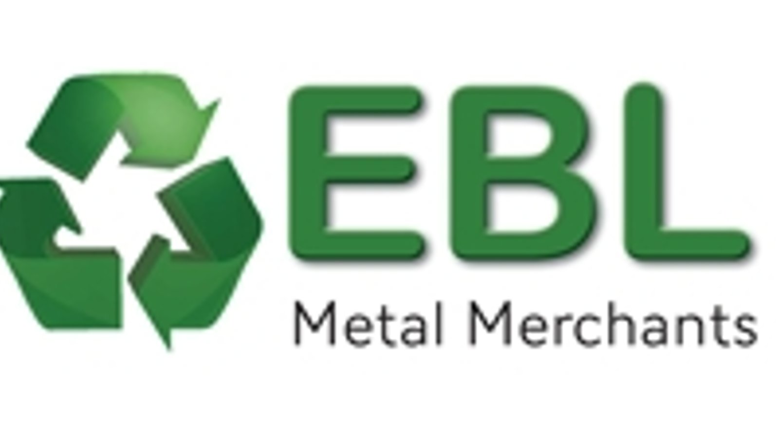 E.B.L Metal Merchants Ltd