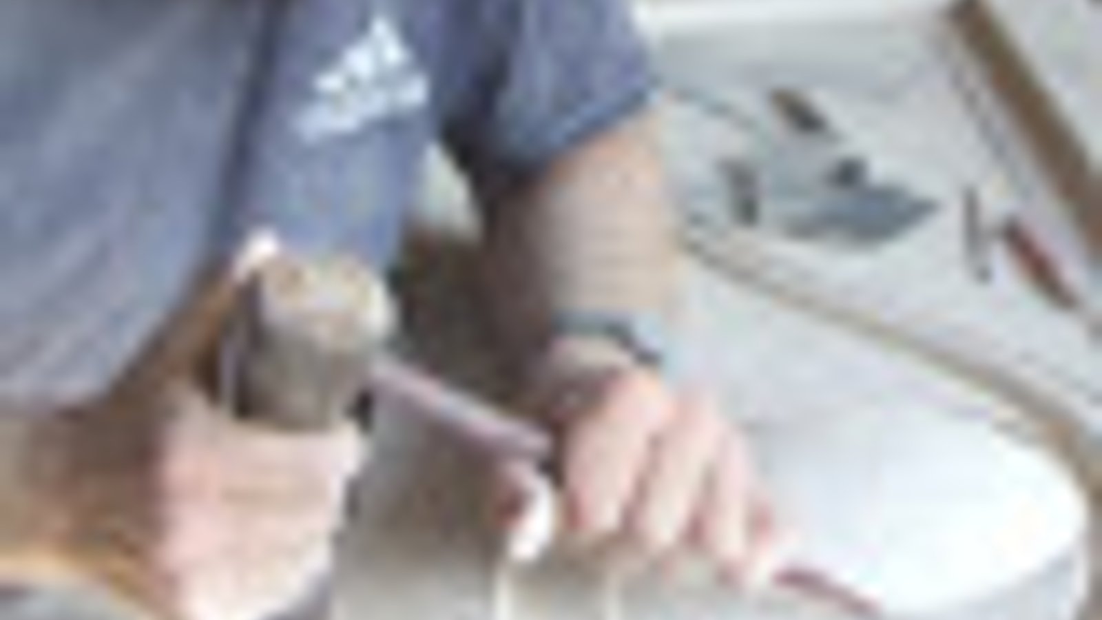 St. White Stone Ltd