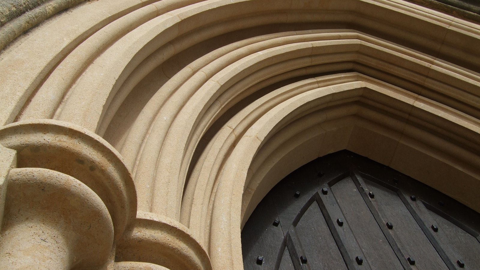 St. White Stone Ltd