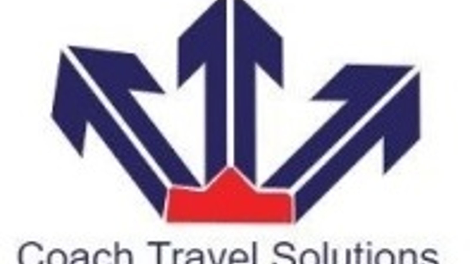 Coach Travel Solutions Ltd