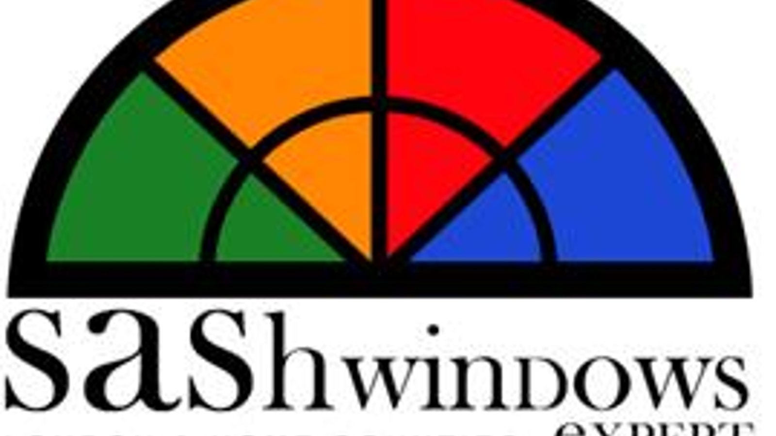 Sash Windows Expert Ltd