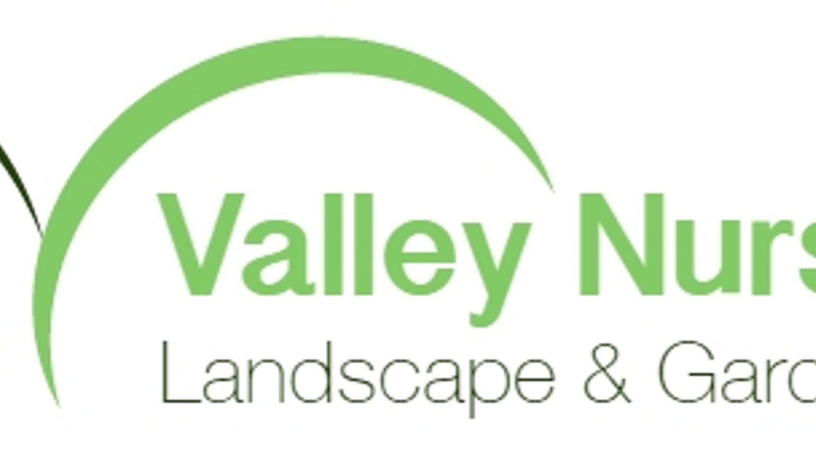 Valley Nurseries, Landscape & Garden Centre