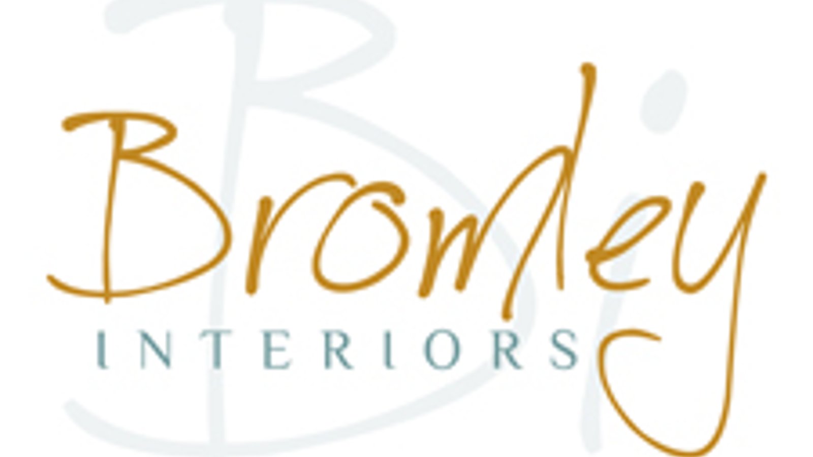 Bromley Interiors